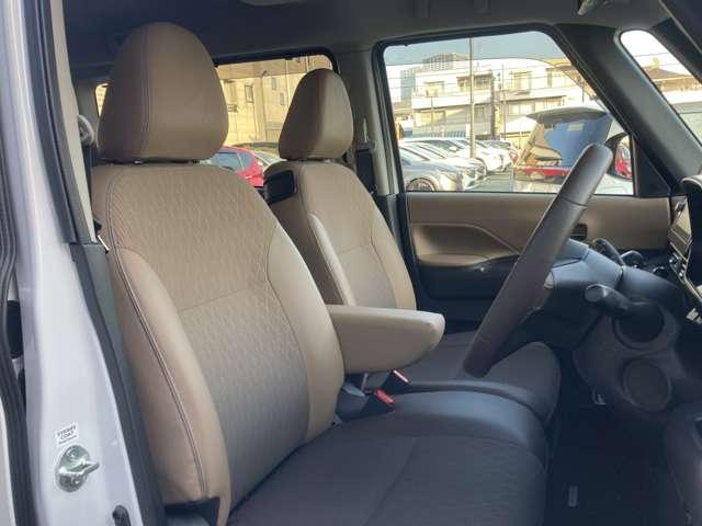 ルークス ６６０　ハイウェイスターＧターボ　プロパイロット　ＥＤ　ワンオーナー　アラウンドモニター　衝突被害軽減ブレーキ　踏み間違い防止　ＬＥＤヘッドライト　ハイビームアシスト　ＥＴＣ２．０　両側電動スライドドア　ハンズフリースライドドア　ＳＯＳコール（42枚目）