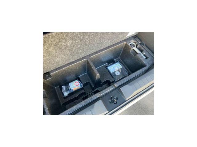 ルークス ６６０　ハイウェイスターＧターボ　プロパイロット　ＥＤ　ワンオーナー　アラウンドモニター　衝突被害軽減ブレーキ　踏み間違い防止　ＬＥＤヘッドライト　ハイビームアシスト　ＥＴＣ２．０　両側電動スライドドア　ハンズフリースライドドア　ＳＯＳコール（48枚目）