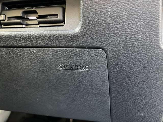 ルークス ６６０　ハイウェイスターＧターボ　プロパイロット　ＥＤ　ワンオーナー　アラウンドモニター　衝突被害軽減ブレーキ　踏み間違い防止　ＬＥＤヘッドライト　ハイビームアシスト　ＥＴＣ２．０　両側電動スライドドア　ハンズフリースライドドア　ＳＯＳコール（49枚目）