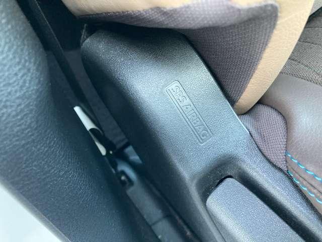 ルークス ６６０　ハイウェイスターＧターボ　プロパイロット　ＥＤ　ワンオーナー　アラウンドモニター　衝突被害軽減ブレーキ　踏み間違い防止　ＬＥＤヘッドライト　ハイビームアシスト　ＥＴＣ２．０　両側電動スライドドア　ハンズフリースライドドア　ＳＯＳコール（50枚目）