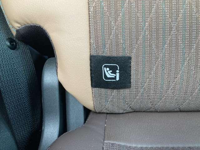 ルークス ６６０　ハイウェイスターＧターボ　プロパイロット　ＥＤ　ワンオーナー　アラウンドモニター　衝突被害軽減ブレーキ　踏み間違い防止　ＬＥＤヘッドライト　ハイビームアシスト　ＥＴＣ２．０　両側電動スライドドア　ハンズフリースライドドア　ＳＯＳコール（52枚目）