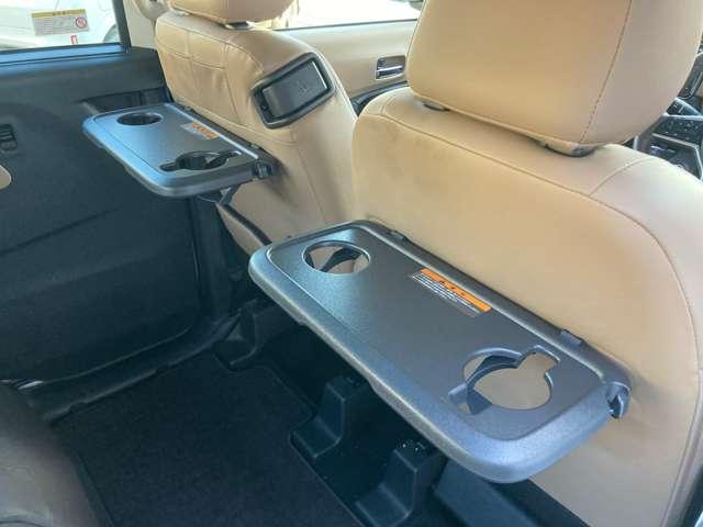 ルークス ６６０　ハイウェイスターＧターボ　プロパイロット　ＥＤ　ワンオーナー　アラウンドモニター　衝突被害軽減ブレーキ　踏み間違い防止　ＬＥＤヘッドライト　ハイビームアシスト　ＥＴＣ２．０　両側電動スライドドア　ハンズフリースライドドア　ＳＯＳコール（53枚目）