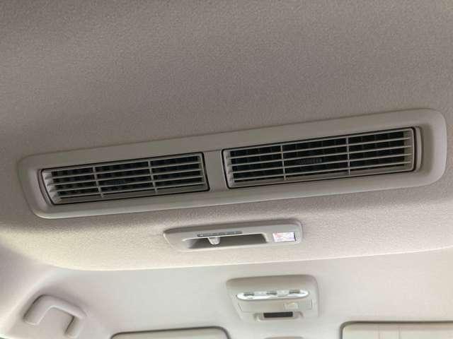 ルークス ６６０　ハイウェイスターＧターボ　プロパイロット　ＥＤ　ワンオーナー　アラウンドモニター　衝突被害軽減ブレーキ　踏み間違い防止　ＬＥＤヘッドライト　ハイビームアシスト　ＥＴＣ２．０　両側電動スライドドア　ハンズフリースライドドア　ＳＯＳコール（55枚目）