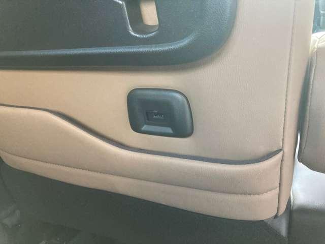 ルークス ６６０　ハイウェイスターＧターボ　プロパイロット　ＥＤ　ワンオーナー　アラウンドモニター　衝突被害軽減ブレーキ　踏み間違い防止　ＬＥＤヘッドライト　ハイビームアシスト　ＥＴＣ２．０　両側電動スライドドア　ハンズフリースライドドア　ＳＯＳコール（56枚目）