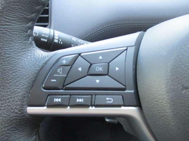 セレナ ハイウェイスターＶ　ワンオーナー　クルーズコントロール　サイド・カーテンエアバック　衝突被害軽減ブレーキ　踏み間違い防止　アラウンドモニター　ＬＥＤヘッドライト　純正ディーラーナビ　ＥＴＣ２．０　両側電動スライドドア（16枚目）