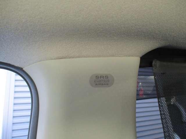 セレナ ハイウェイスターＶ　ワンオーナー　クルーズコントロール　サイド・カーテンエアバック　衝突被害軽減ブレーキ　踏み間違い防止　アラウンドモニター　ＬＥＤヘッドライト　純正ディーラーナビ　ＥＴＣ２．０　両側電動スライドドア（45枚目）