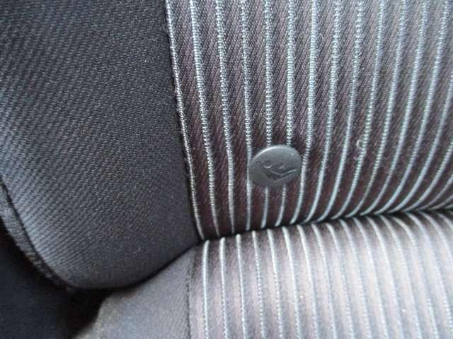 セレナ ハイウェイスターＶ　ワンオーナー　クルーズコントロール　サイド・カーテンエアバック　衝突被害軽減ブレーキ　踏み間違い防止　アラウンドモニター　ＬＥＤヘッドライト　純正ディーラーナビ　ＥＴＣ２．０　両側電動スライドドア（46枚目）