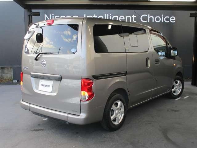 ���d�ԂɂĂ����X�̍ۂ́A�Ŋ�w�i�i�q�v�󎛉w�j�܂ŁA���z�������܂����炨�}���ɂ�������܂��̂ŁA���C�y�ɂ��\���t���������B