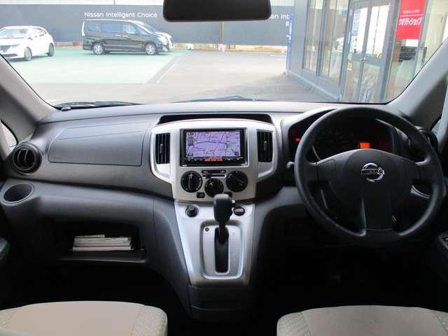 �傫�ȃt�����g�K���X���I�I���؂�ǍD�ŉ^�]�����₷���ł��I�I�I