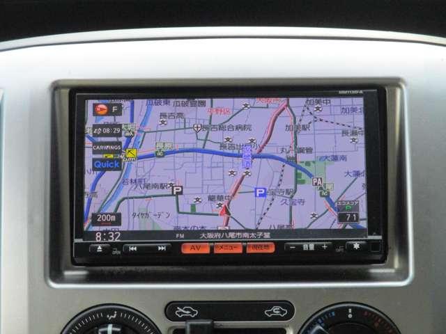 ���Y�����������[�i�r�i�l�l�P�P�R�c�[�`�j�ł��B������񑀍쐫���o�b�`���I