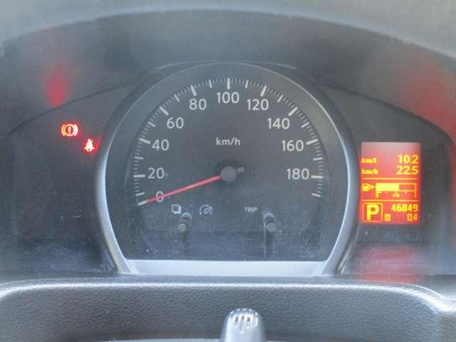 �V���v���Ŏ��F���̗ǂ����[�^�[�p�l���A���₷���̂������ł���