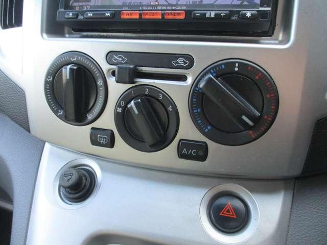 �_�C�������̃}�j���A���G�A�R���B�`�b�̂n�m�E�n�e�e�̓X�C�b�`�ɂȂ�܂��B