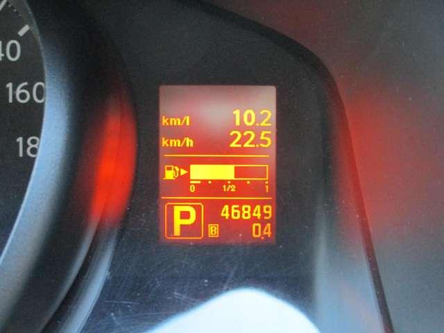 ���ϔR���q���\�����Ȃǒm�肽����񂪈�ڂŊm�F�ł��܂�