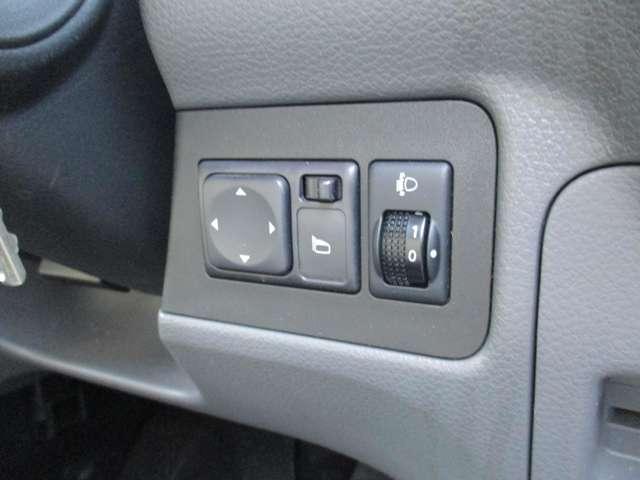 �L�p�ɏƂ炵�Ă���ĉו��̏d���ɍ��킹�č����̒������ł���I�[���x���C�U�[�t���n���Q���w�b�h�����v�I