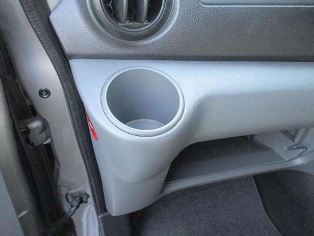 ��Ԓ��Ƀz�b�ƈꑧ�A�h�����N�z���_�[������܂���I�h�����N�����łȂ������ނ����[�ł��܂���