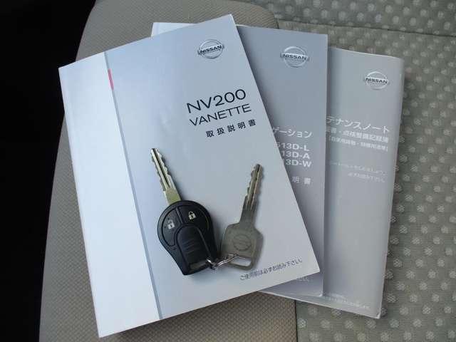 �����e�i���X�m�[�g�Ɏ戵�������������Ă܂��B�����Q�����Ă܂��B