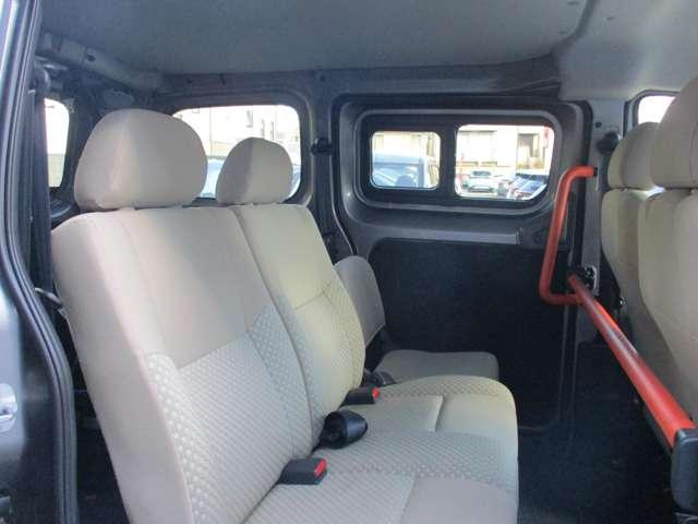 ��Ȃ���������ƃX�y�[�X���m�ۂ��Ă���̂ł������Ƃ���Ԃł��܂���