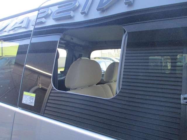 �X���C�h�h�A�K���X�ɊJ�ł��鏬��������܂��̂Ŋ��C���ł��܂���