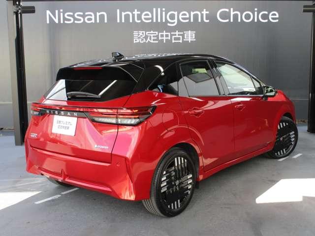 ���d�ԂɂĂ����X�̍ۂ́A�Ŋ�w�i�i�q�v�󎛉w�j�܂ŁA���z�������܂����炨�}���ɂ�������܂��̂ŁA���C�y�ɂ��\���t���������B