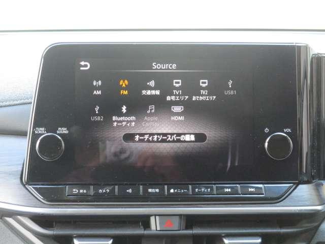 ���D�݂̂`�u�\�[�X�����y���݂��������I�a�����������������I�[�f�B�I�@�t���Z�O�s�u