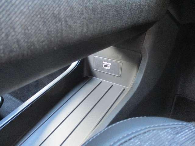 �g�c�l�h�ɂ��Ή����Ă��܂��̂Œ[���̉f�����ԓ��ł��y���݂��������܂�