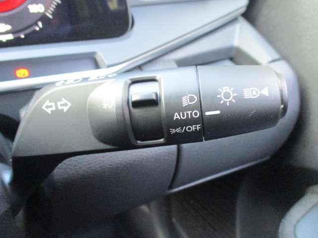 �I�[�g���C�g�V�X�e�������Ń��C�g������X���[�Y�ł��B�n�C�r�[���A�V�X�g�������ĕ֗��ł�