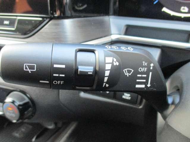 ���A���C�p�[�����ŉJ�V���̌�����E���N���A�ŉ��K�ł���