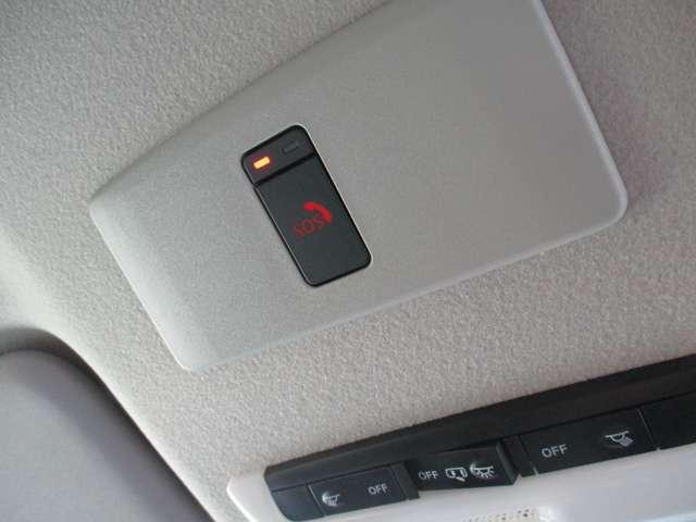 �r�n�r�R�[���@���s���ً̋}���i�a�C�⎖�́A������^�]�Ȃǁj�Ƀ{�^���ЂƂŃI�y���[�^�[�ɐڑ��I�~�}��x�@�ւ̘A�����T�|�[�g�������܂��B���g�p�ɂ͂��\�����݂��K�v�ł��A�ڂ����̓X�^�b�t�܂�