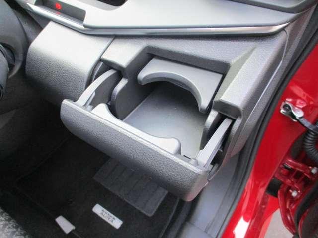 ��Ԓ��Ƀz�b�ƈꑧ�A�h�����N�z���_�[������܂���I�h�����N�����łȂ������ނ����[�ł��܂���