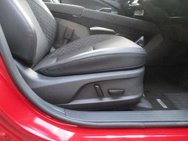 �^�]�ȃp���[�V�[�g�ŃV�[�g�|�W�V�����̒������X���[�Y�ł�