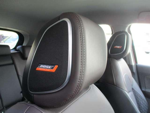 �w�b�h���X�g�ɂ��A�a�n�r�d�X�s�[�J�[������A��荂���������y���߂܂��B