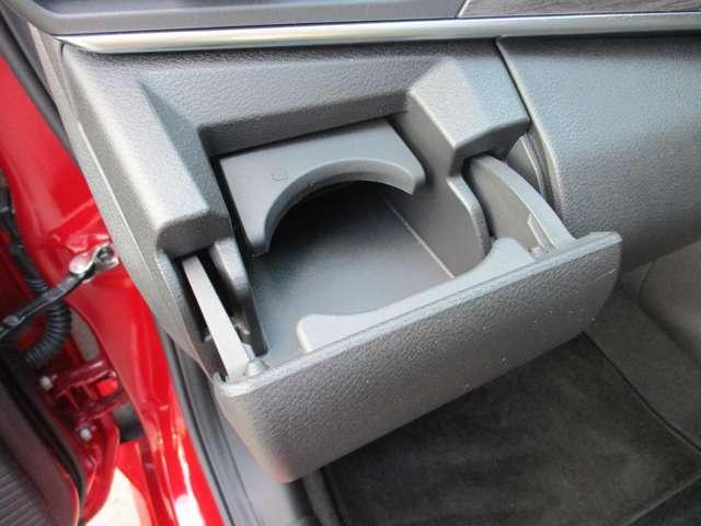 ��Ԓ��Ƀz�b�ƈꑧ�A�h�����N�z���_�[������܂���I�h�����N�����łȂ������ނ����[�ł��܂���