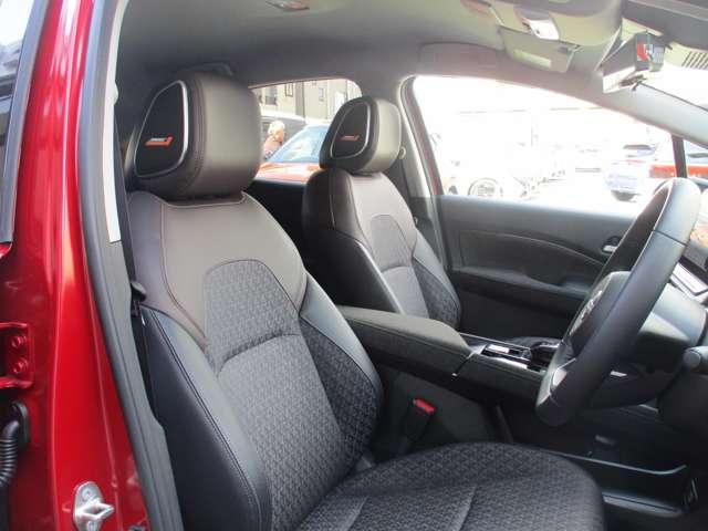 �^�]�Ȃ��L�X�ł������C���ŉ��K�Ƀh���C�u�ł��܂����