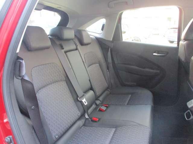 ���̐l�����������K�ɏ��܂���I�I�������������Y��ł�