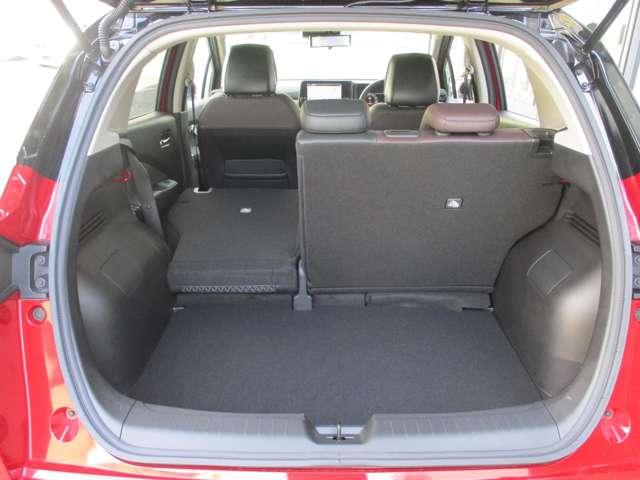 �����V�[�g�͕����|���ŖړI�ɍ��킹�ăV�[�g�A�����W���\�ł��B