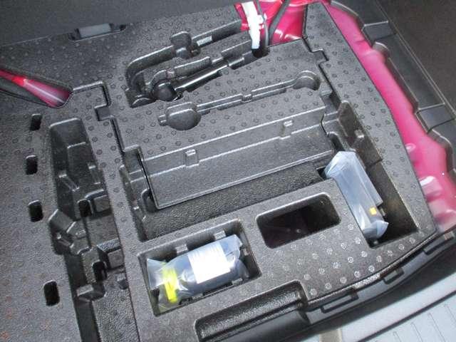 ���Q�b�W�����ɂ͎n���p�o�b�e���[��p���N�C���L�b�g�����[����Ă��܂��I�I