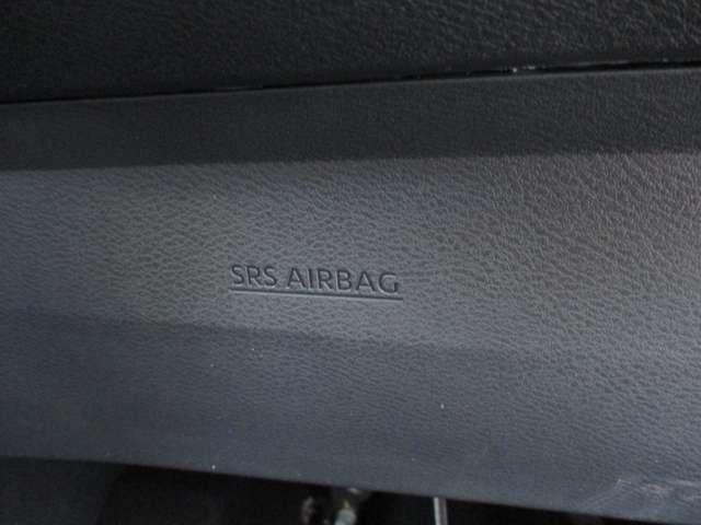 �j�[�G�A�o�b�N�Ńh���C�o�[�̑������J�o�[���Ă���܂��I