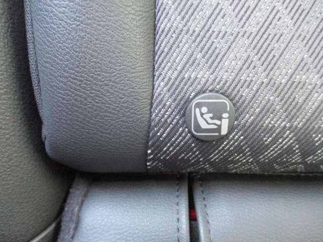 �h�r�n�e�h�w�@�\�Ń`���C���h�V�[�g�̒��E���X���[�Y�ɂł��܂���I