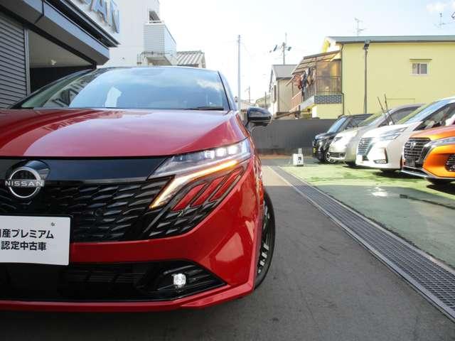 �����k�d�c�w�b�h���C�g�͈Â��铹�����邭�Ƃ炵�i�C�g�h���C�u���T�|�[�g�������܂��B