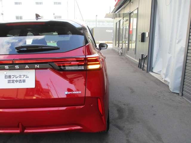 �㑱�Ԃ���̎��F�����ǂ��X�^�C���b�V���Ȃk�d�c�e�[�������v