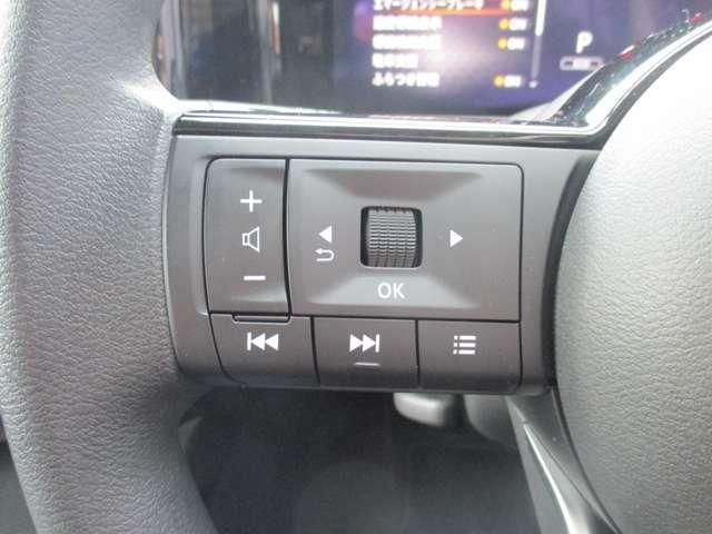 ノート １．２　Ｘ　サイド・カーテンエアバック　衝突被害軽減ブレーキ　踏み間違い防止　純正ディーラーナビ　純正ドライブレコーダー　ＬＥＤヘッドライト　ＥＴＣ　ハイビームアシスト　車線逸脱警報（21枚目）