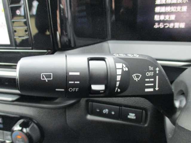 ノート １．２　Ｘ　サイド・カーテンエアバック　衝突被害軽減ブレーキ　踏み間違い防止　純正ディーラーナビ　純正ドライブレコーダー　ＬＥＤヘッドライト　ＥＴＣ　ハイビームアシスト　車線逸脱警報（23枚目）