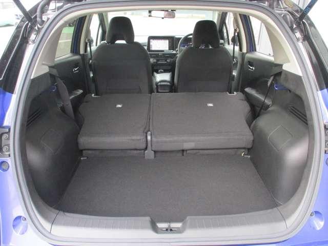 ノート １．２　Ｘ　サイド・カーテンエアバック　衝突被害軽減ブレーキ　踏み間違い防止　純正ディーラーナビ　純正ドライブレコーダー　ＬＥＤヘッドライト　ＥＴＣ　ハイビームアシスト　車線逸脱警報（39枚目）