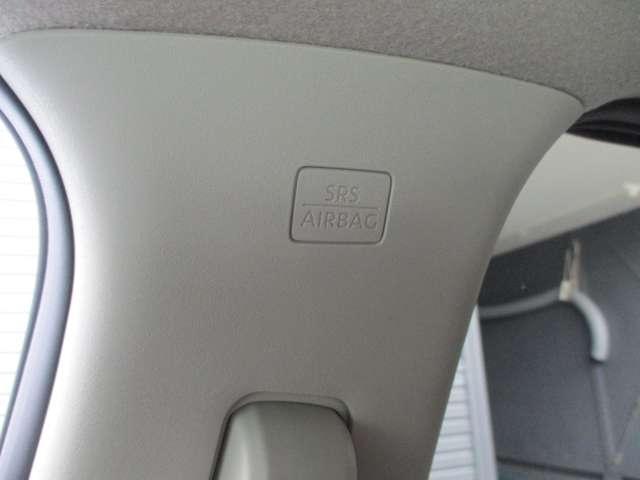 ノート １．２　Ｘ　サイド・カーテンエアバック　衝突被害軽減ブレーキ　踏み間違い防止　純正ディーラーナビ　純正ドライブレコーダー　ＬＥＤヘッドライト　ＥＴＣ　ハイビームアシスト　車線逸脱警報（43枚目）