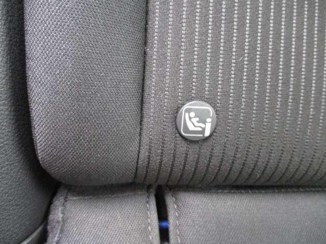 ノート １．２　Ｘ　サイド・カーテンエアバック　衝突被害軽減ブレーキ　踏み間違い防止　純正ディーラーナビ　純正ドライブレコーダー　ＬＥＤヘッドライト　ＥＴＣ　ハイビームアシスト　車線逸脱警報（44枚目）