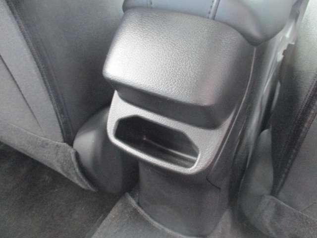 ノート １．２　Ｘ　サイド・カーテンエアバック　衝突被害軽減ブレーキ　踏み間違い防止　純正ディーラーナビ　純正ドライブレコーダー　ＬＥＤヘッドライト　ＥＴＣ　ハイビームアシスト　車線逸脱警報（45枚目）