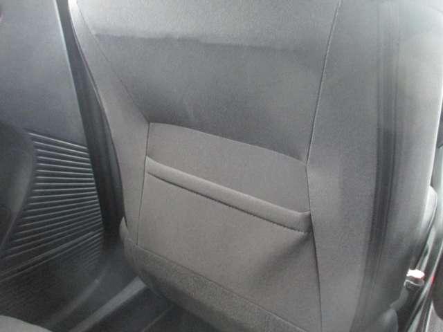 ノート １．２　Ｘ　サイド・カーテンエアバック　衝突被害軽減ブレーキ　踏み間違い防止　純正ディーラーナビ　純正ドライブレコーダー　ＬＥＤヘッドライト　ＥＴＣ　ハイビームアシスト　車線逸脱警報（46枚目）