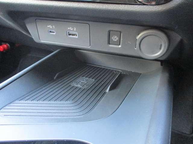 ノート １．２　Ｘ　プロパイロット　サイド・カーテンエアバック　衝突被害軽減ブレーキ　踏み間違い防止　アラウンドモニター　ＥＴＣ　２．０　メーカーナビ　アップルカープレイ　ＬＥＤヘッドライト　ＳＯＳコール（17枚目）