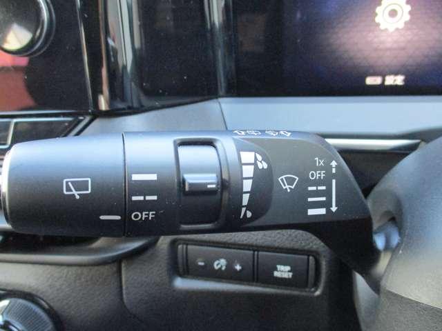 ノート １．２　Ｘ　プロパイロット　サイド・カーテンエアバック　衝突被害軽減ブレーキ　踏み間違い防止　アラウンドモニター　ＥＴＣ　２．０　メーカーナビ　アップルカープレイ　ＬＥＤヘッドライト　ＳＯＳコール（25枚目）