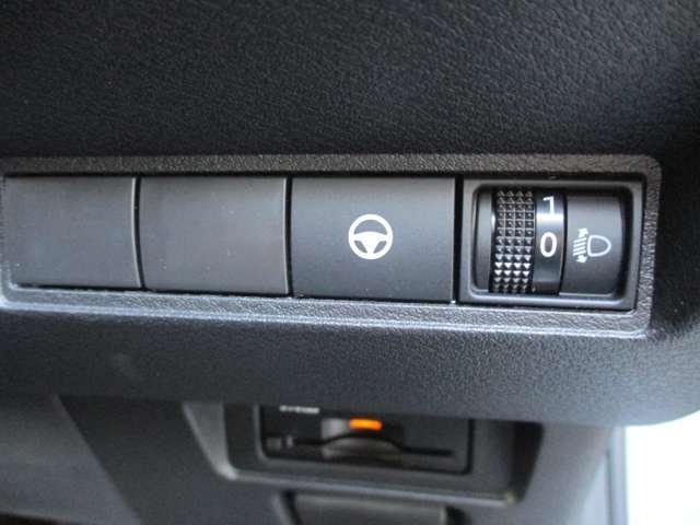 ノート １．２　Ｘ　プロパイロット　サイド・カーテンエアバック　衝突被害軽減ブレーキ　踏み間違い防止　アラウンドモニター　ＥＴＣ　２．０　メーカーナビ　アップルカープレイ　ＬＥＤヘッドライト　ＳＯＳコール（35枚目）